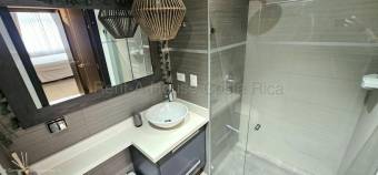 Alquiler de Apartamento AMUEBLADO en Santa Ana. RAH 27-476