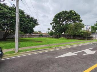 Venta de Casa en Granadilla de Curridabat. RAH 27-470