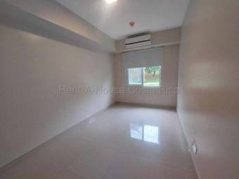 Venta de Apartamento Amueblado en Matama-San José. RAH 27-474