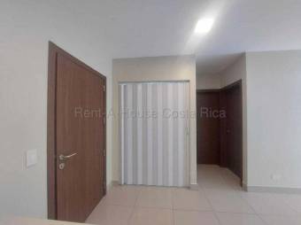 Venta de Apartamento Amueblado en Matama-San José. RAH 27-474