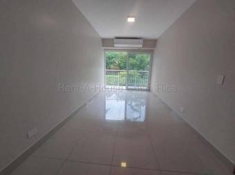 Venta de Apartamento Amueblado en Matama-San José. RAH 27-474