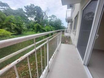 Venta de Apartamento Amueblado en Matama-San José. RAH 27-474