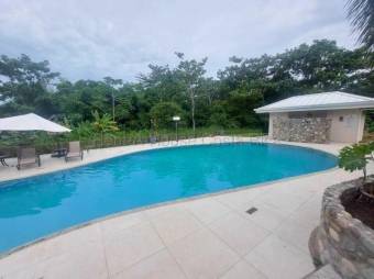 Venta de Apartamento Amueblado en Matama-San José. RAH 27-474