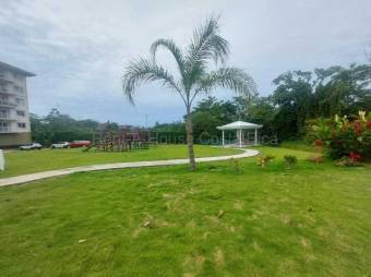 Venta de Apartamento Amueblado en Matama-San José. RAH 27-474