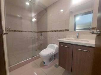 Venta de Apartamento Amueblado en Matama-San José. RAH 27-474