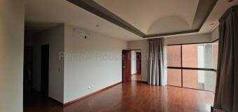 Se alquila casa en San Rafael Escazú 27-472