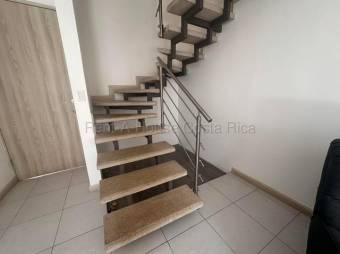 Venta de Casa en San Rafael-Santiago, Heredia. RAH 27-488 Venta de Casa en San Rafael-Santiago, Heredia. RAH 27-488
