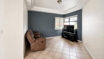 Venta de Propiedad en Montes de Oca-San Pedro. RAH 27-497 Venta de Propiedad en Montes de Oca-San Pedro. RAH 27-497