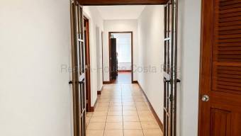 Venta de Propiedad en Montes de Oca-San Pedro. RAH 27-497 Venta de Propiedad en Montes de Oca-San Pedro. RAH 27-497