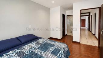 Venta de Propiedad en Montes de Oca-San Pedro. RAH 27-497 Venta de Propiedad en Montes de Oca-San Pedro. RAH 27-497