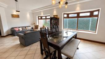Venta de Propiedad en Montes de Oca-San Pedro. RAH 27-497 Venta de Propiedad en Montes de Oca-San Pedro. RAH 27-497