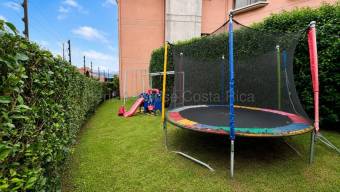 Venta de Propiedad en Montes de Oca-San Pedro. RAH 27-497 Venta de Propiedad en Montes de Oca-San Pedro. RAH 27-497