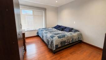 Venta de Propiedad en Montes de Oca-San Pedro. RAH 27-497 Venta de Propiedad en Montes de Oca-San Pedro. RAH 27-497