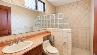 Venta de Propiedad en Montes de Oca-San Pedro. RAH 27-497 Venta de Propiedad en Montes de Oca-San Pedro. RAH 27-497