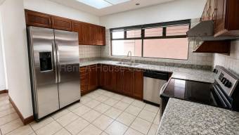 Venta de Propiedad en Montes de Oca-San Pedro. RAH 27-497 Venta de Propiedad en Montes de Oca-San Pedro. RAH 27-497