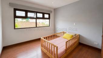 Venta de Propiedad en Montes de Oca-San Pedro. RAH 27-497 Venta de Propiedad en Montes de Oca-San Pedro. RAH 27-497