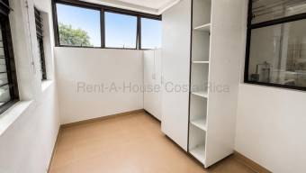 Venta de Propiedad en Montes de Oca-San Pedro. RAH 27-497 Venta de Propiedad en Montes de Oca-San Pedro. RAH 27-497