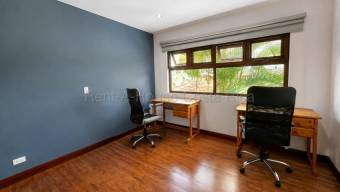 Venta de Propiedad en Montes de Oca-San Pedro. RAH 27-497 Venta de Propiedad en Montes de Oca-San Pedro. RAH 27-497