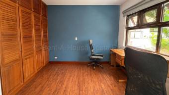 Venta de Propiedad en Montes de Oca-San Pedro. RAH 27-497 Venta de Propiedad en Montes de Oca-San Pedro. RAH 27-497