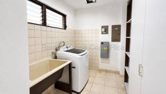 Venta de Propiedad en Montes de Oca-San Pedro. RAH 27-497 Venta de Propiedad en Montes de Oca-San Pedro. RAH 27-497