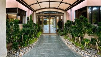Venta de Propiedad en Montes de Oca-San Pedro. RAH 27-497 Venta de Propiedad en Montes de Oca-San Pedro. RAH 27-497