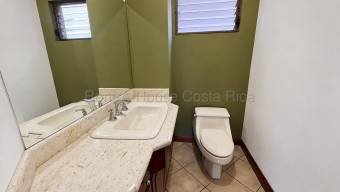 Venta de Propiedad en Montes de Oca-San Pedro. RAH 27-497 Venta de Propiedad en Montes de Oca-San Pedro. RAH 27-497