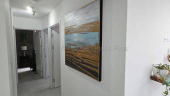 Venta de Apartamento en Curridabat-Granadilla. RAH 27-486