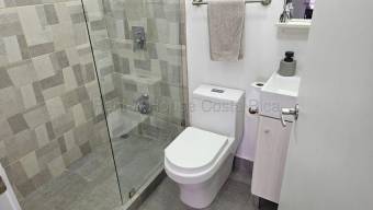 Venta de Apartamento en Curridabat-Granadilla. RAH 27-486