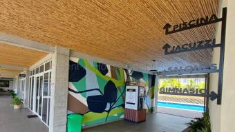 Venta de Apartamento en Curridabat-Granadilla. RAH 27-486