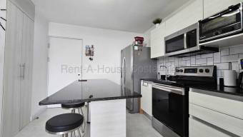 Venta de Apartamento en Curridabat-Granadilla. RAH 27-486