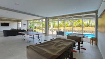 Venta de Apartamento en Curridabat-Granadilla. RAH 27-486