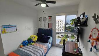 Venta de Apartamento en Curridabat-Granadilla. RAH 27-486