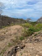 Vendo Lote en PLAYA NARANJO