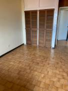  AMPLIA CASA EN ALQUILER EN SABANA SUR