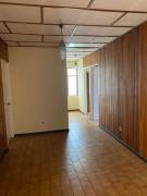  AMPLIA CASA EN ALQUILER EN SABANA SUR