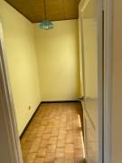 AMPLIA CASA EN ALQUILER EN SABANA SUR