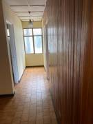 AMPLIA CASA EN ALQUILER EN SABANA SUR