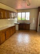  AMPLIA CASA EN ALQUILER EN SABANA SUR