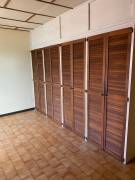  AMPLIA CASA EN ALQUILER EN SABANA SUR