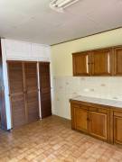  AMPLIA CASA EN ALQUILER EN SABANA SUR