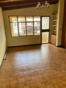  AMPLIA CASA EN ALQUILER EN SABANA SUR