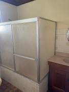  AMPLIA CASA EN ALQUILER EN SABANA SUR