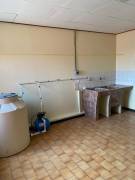  AMPLIA CASA EN ALQUILER EN SABANA SUR