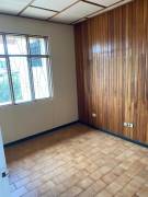  AMPLIA CASA EN ALQUILER EN SABANA SUR