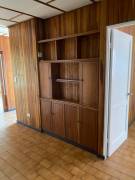  AMPLIA CASA EN ALQUILER EN SABANA SUR