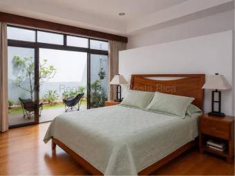 Venta de Casa en Belén-La Asunción, Heredia. RAH 27-481