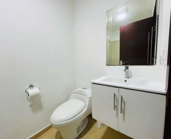 ALQUILER APARTAMENTO 3 HAB  BAMBÚ ECO URBANO  HATILLO