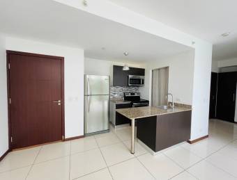 ALQUILER APARTAMENTO 3 HAB  BAMBÚ ECO URBANO  HATILLO