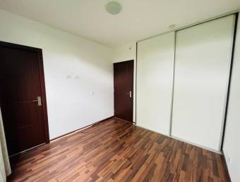 ALQUILER APARTAMENTO 3 HAB  BAMBÚ ECO URBANO  HATILLO