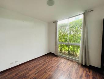 ALQUILER APARTAMENTO 3 HAB  BAMBÚ ECO URBANO  HATILLO